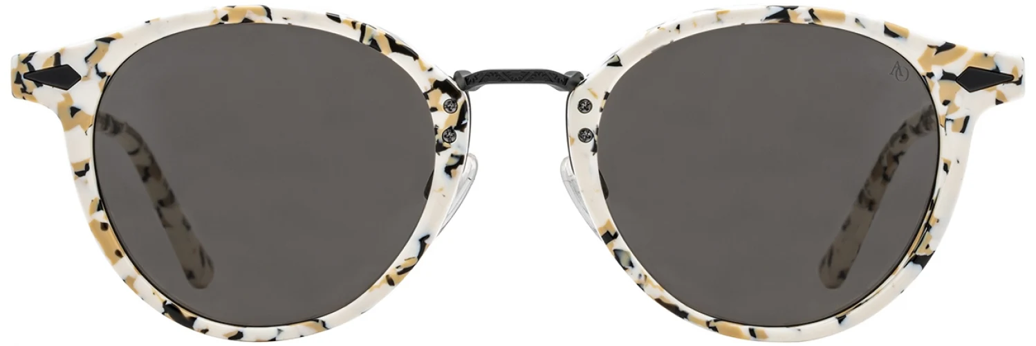 American Optical FITZGERALD Sunglasses - Image 10