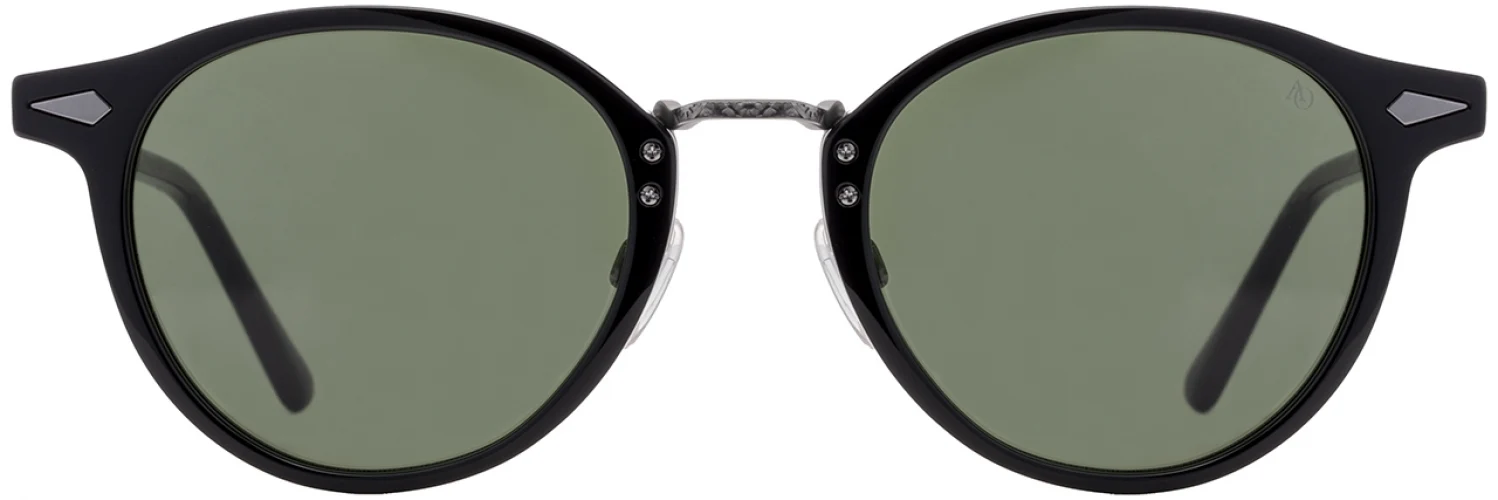 American Optical FITZGERALD Sunglasses - Image 4