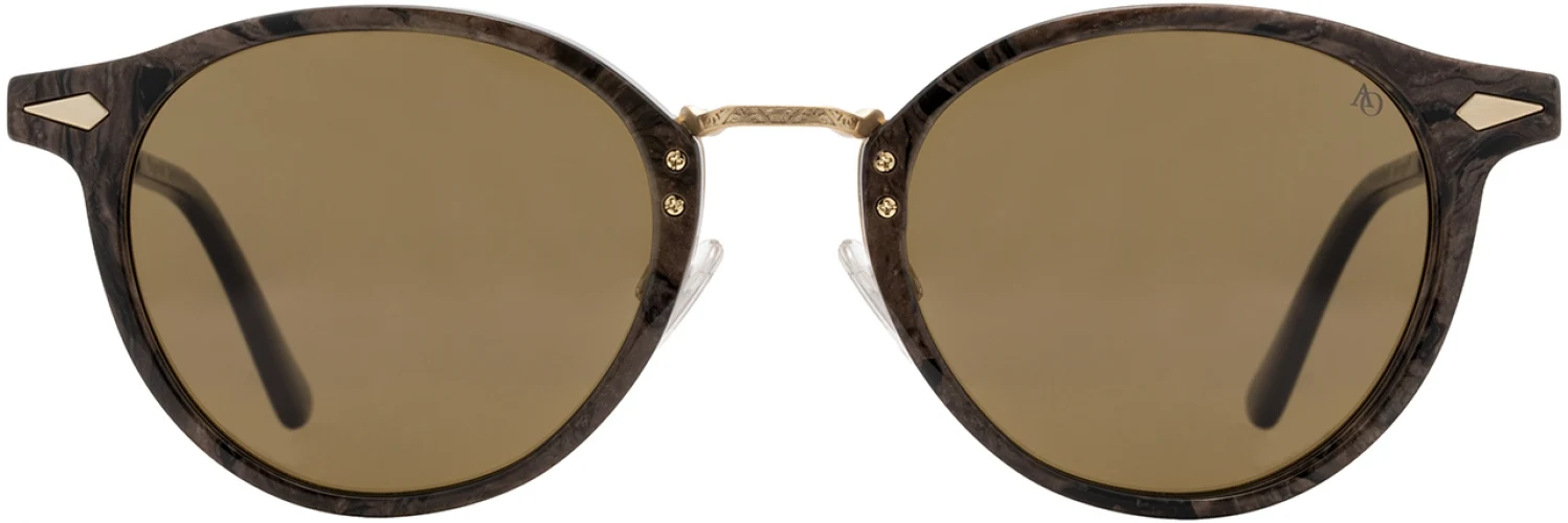 American Optical FITZGERALD Sunglasses - Image 7