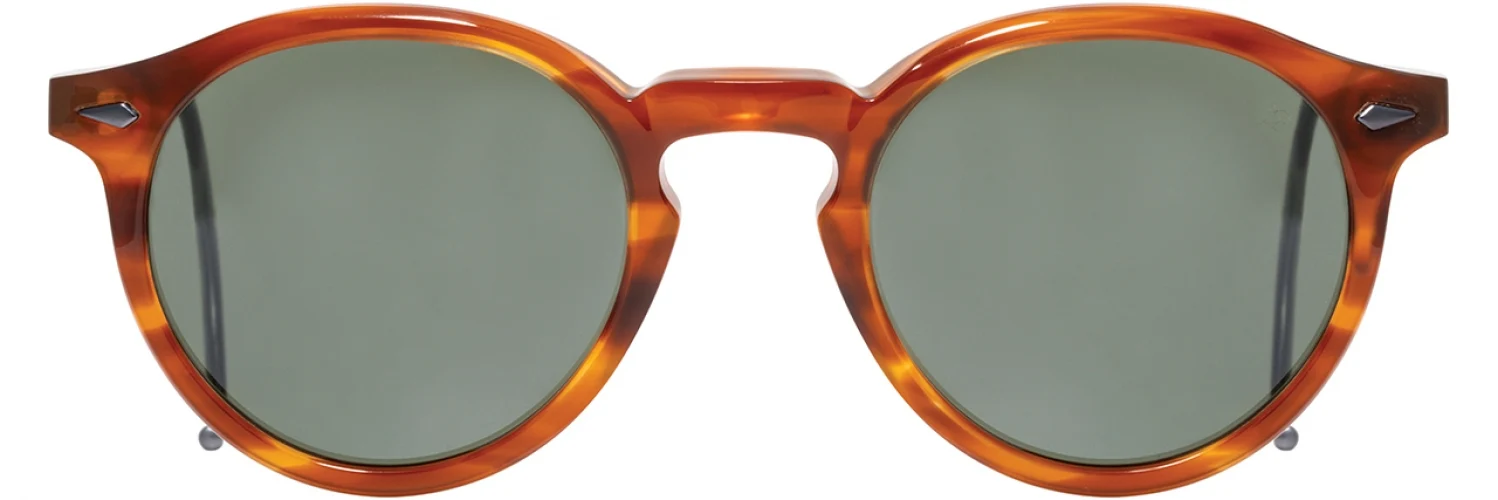 American Optical GRAHAM Sunglasses - Image 4