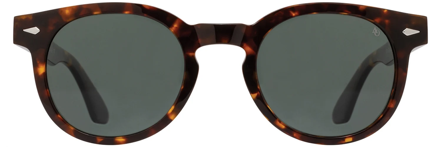 American Optical HADLEY Sunglasses - Image 10