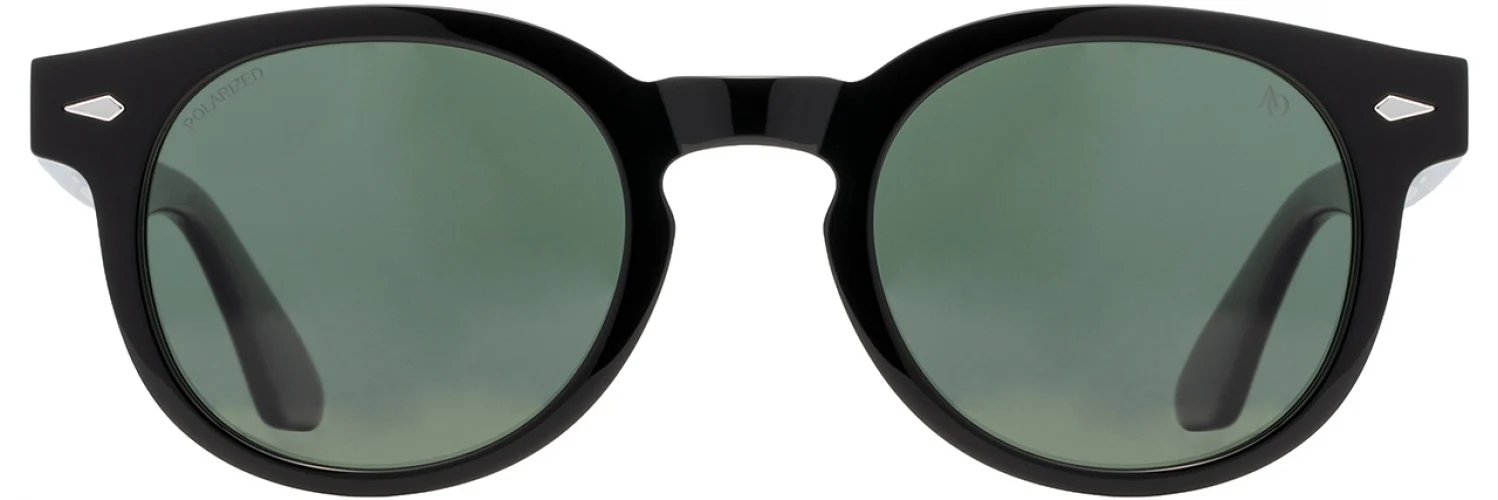 American Optical HADLEY Sunglasses - Image 13