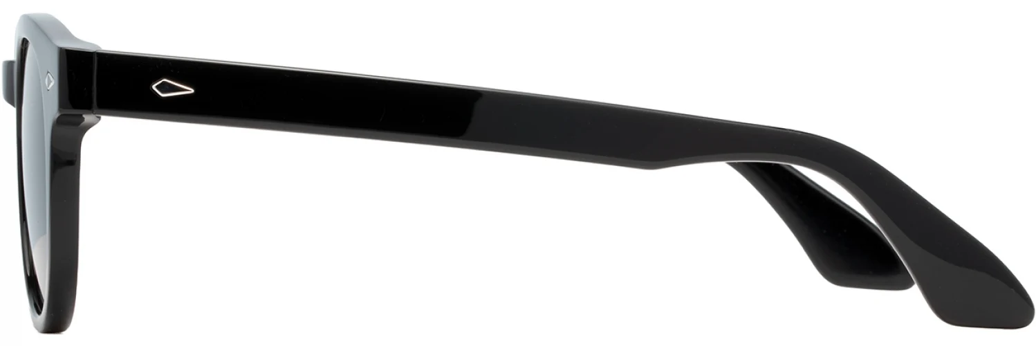 American Optical HADLEY Sunglasses - Image 15