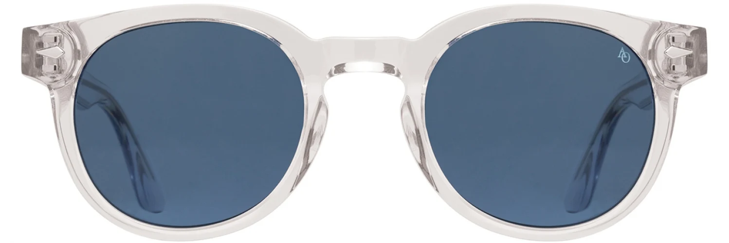 American Optical HADLEY Sunglasses - Image 4