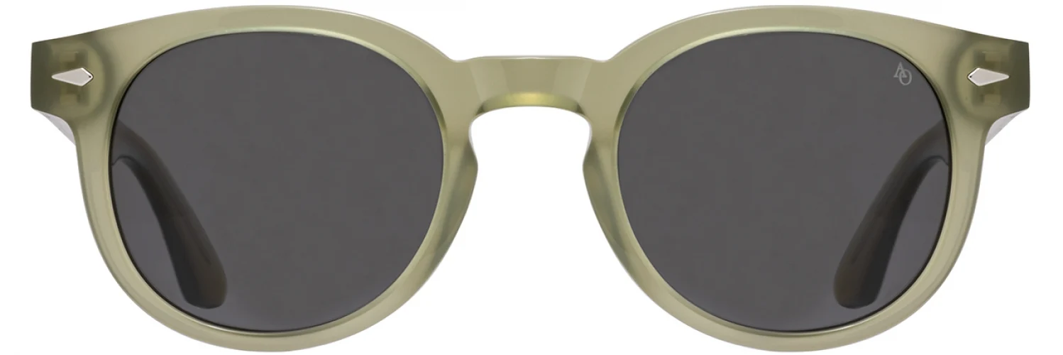 American Optical HADLEY Sunglasses - Image 7