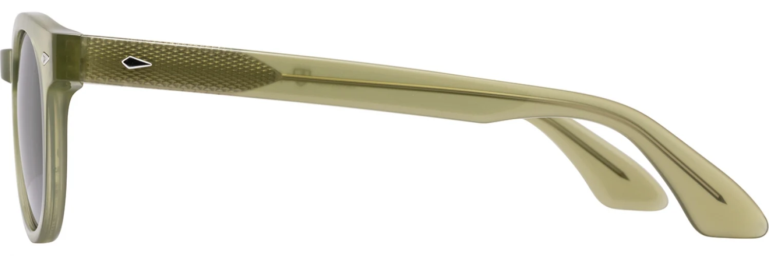 American Optical HADLEY Sunglasses - Image 8