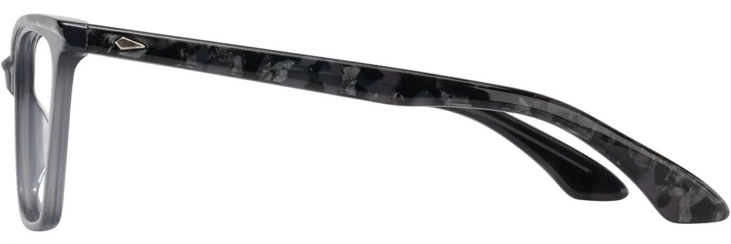 American Optical HATHAWAY Eyeglasses - Image 11