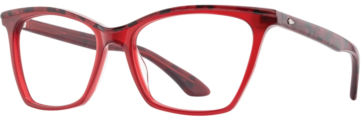American Optical HATHAWAY Eyeglasses - Image 12