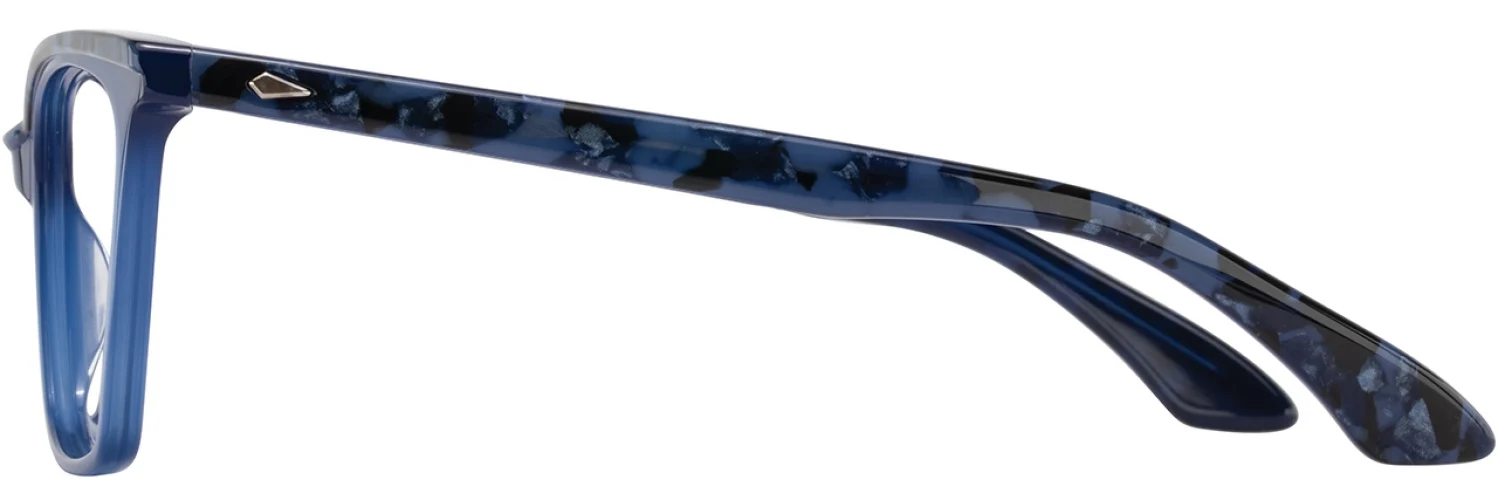 American Optical HATHAWAY Eyeglasses - Image 8