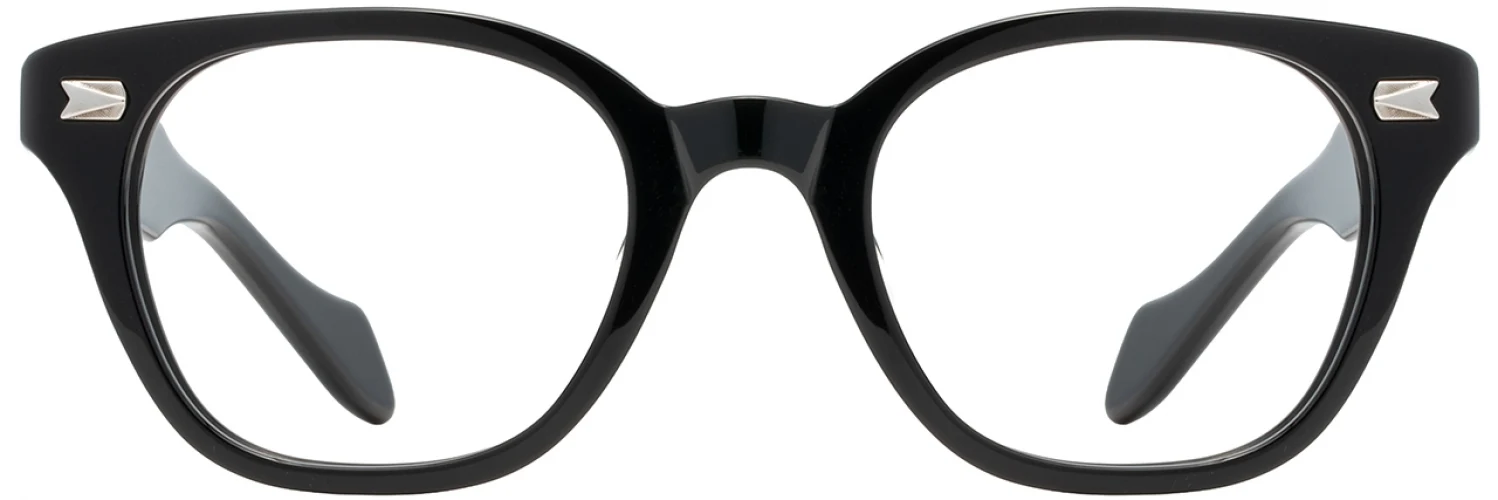 American Optical JAGUAR Eyeglasses