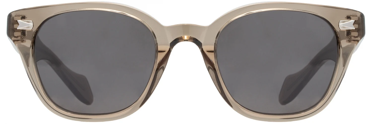 American Optical JAGUAR Eyeglasses - Image 10
