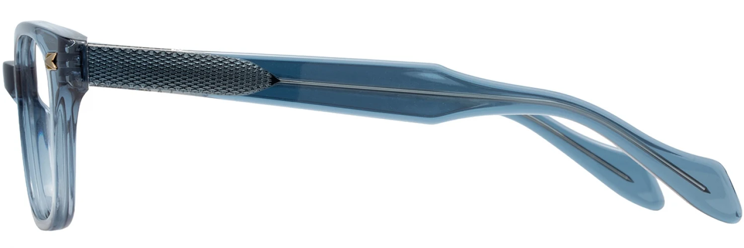 American Optical JAGUAR Eyeglasses - Image 20