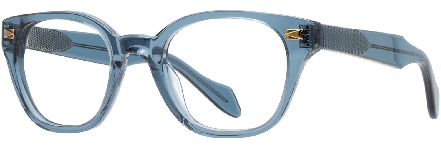 American Optical JAGUAR Eyeglasses - Image 21