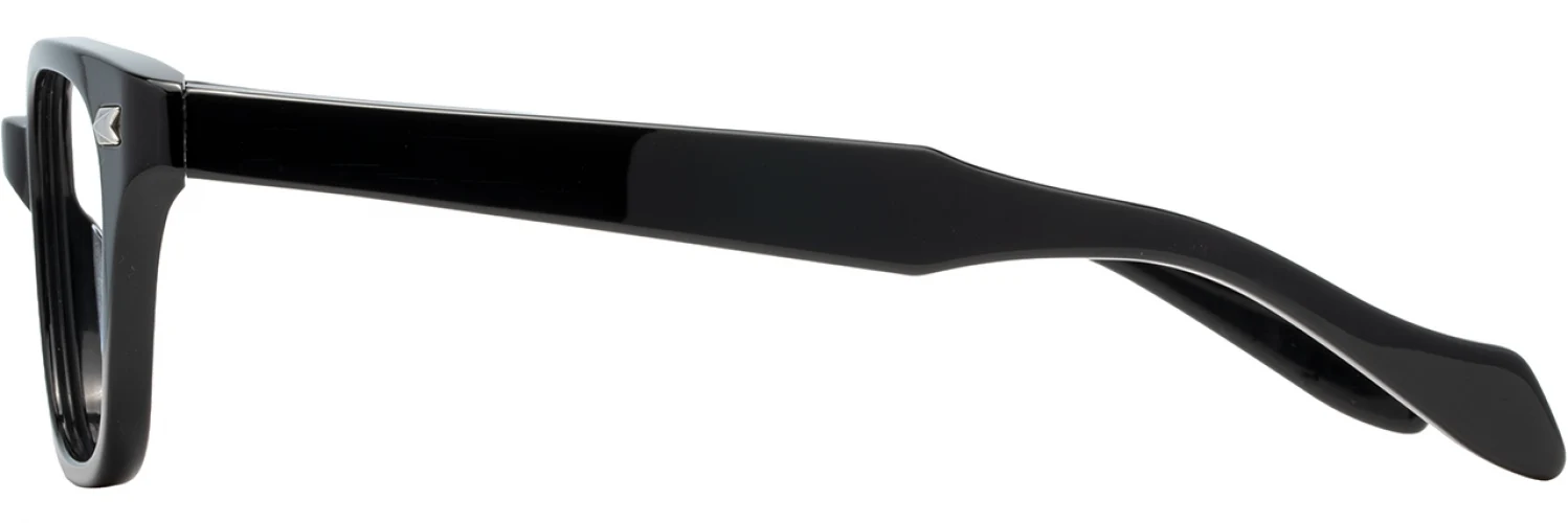 American Optical JAGUAR Eyeglasses - Image 5