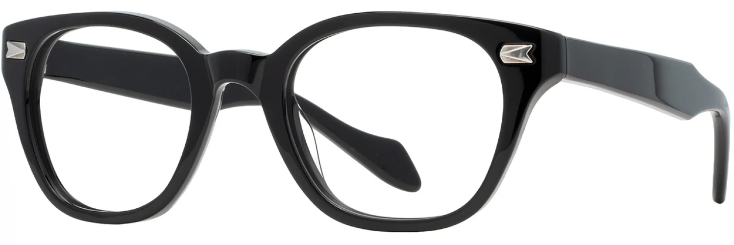 American Optical JAGUAR Eyeglasses - Image 6