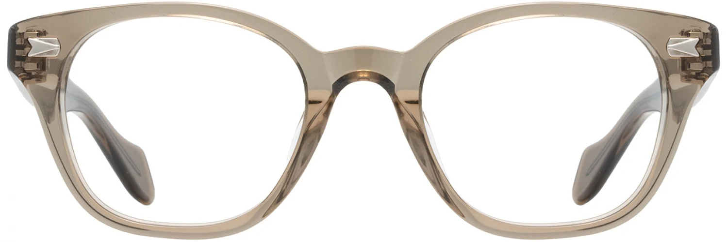 American Optical JAGUAR Eyeglasses - Image 7