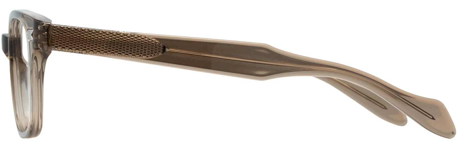 American Optical JAGUAR Eyeglasses - Image 8
