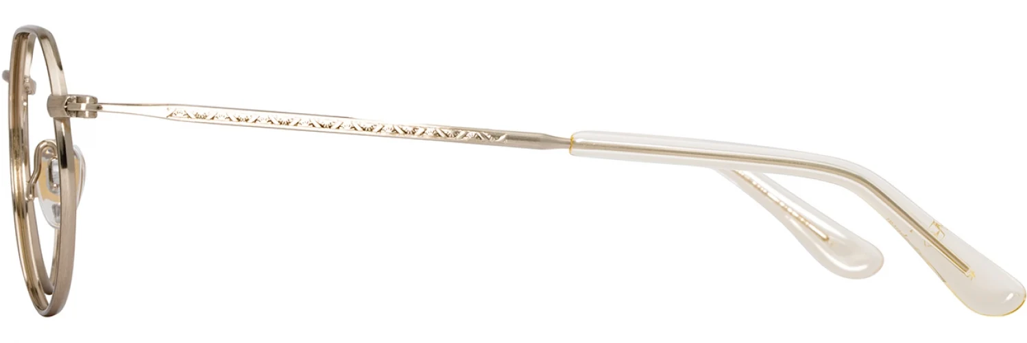 American Optical JAMISON Eyeglasses - Image 11