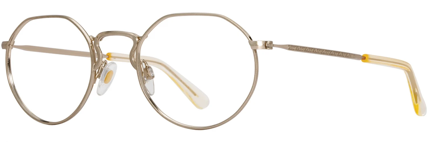 American Optical JAMISON Eyeglasses - Image 12