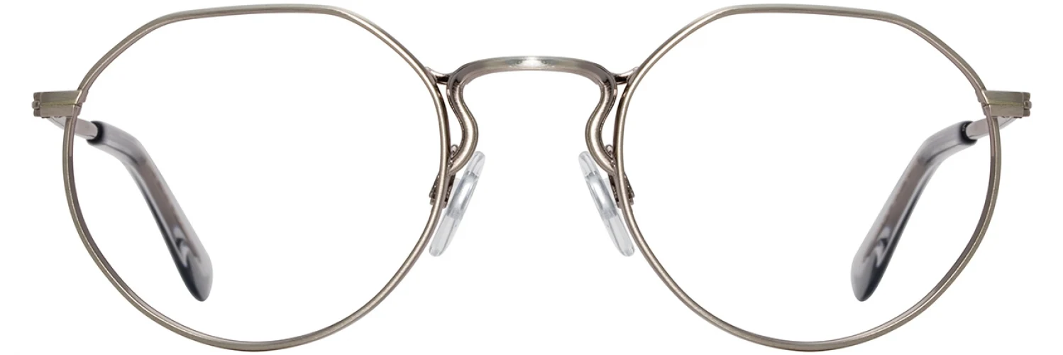 American Optical JAMISON Eyeglasses - Image 4