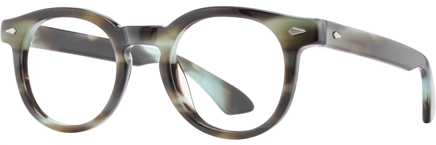 American Optical KEATON Eyeglasses - Image 16