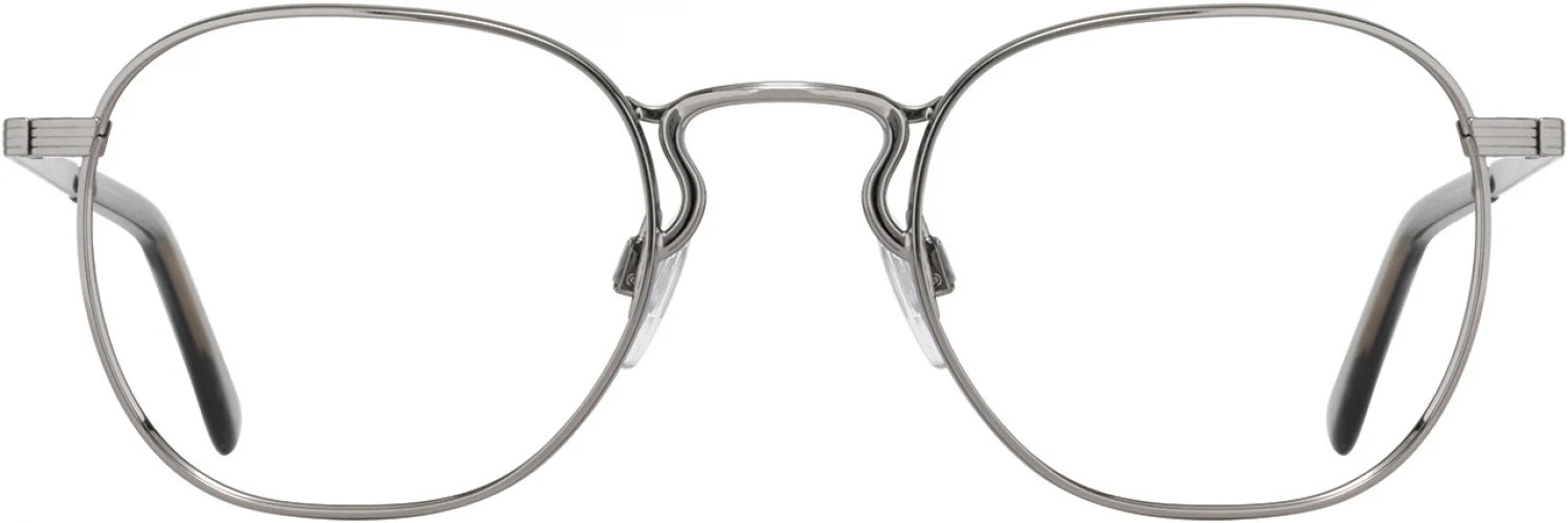 American Optical LINER Eyeglasses