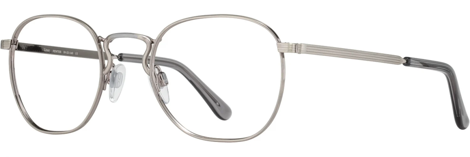 American Optical LINER Eyeglasses - Image 10