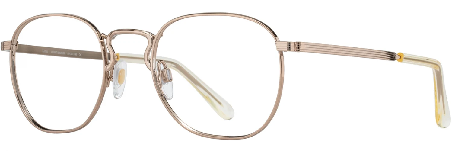 American Optical LINER Eyeglasses - Image 12