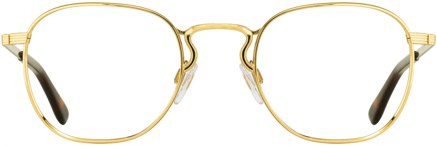 American Optical LINER Eyeglasses - Image 13