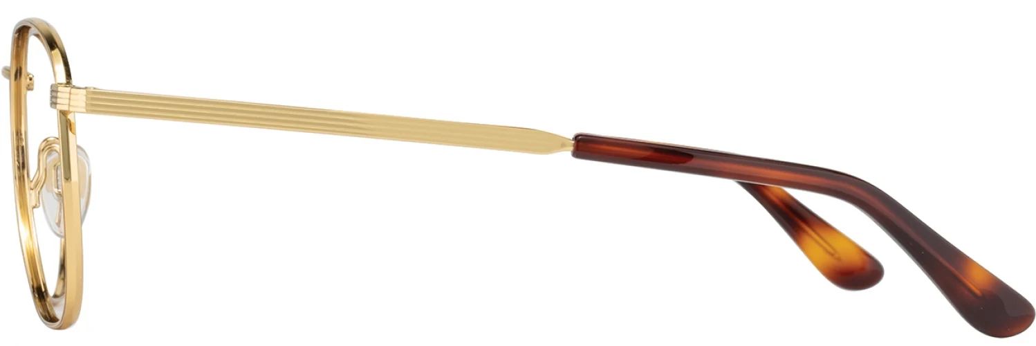 American Optical LINER Eyeglasses - Image 14