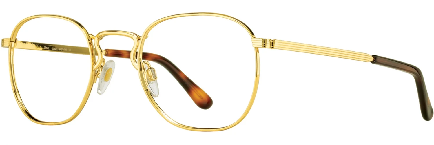 American Optical LINER Eyeglasses - Image 15