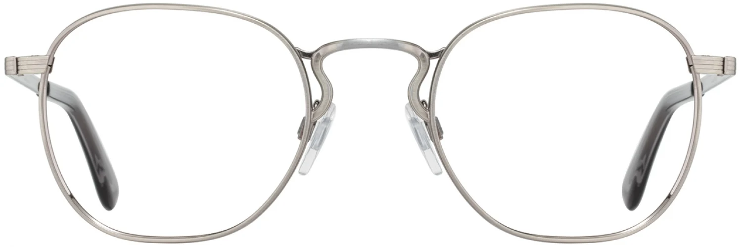 American Optical LINER Eyeglasses - Image 2