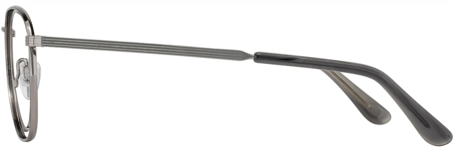 American Optical LINER Eyeglasses - Image 6