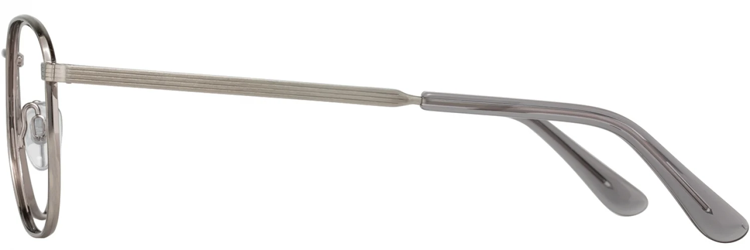 American Optical LINER Eyeglasses - Image 9