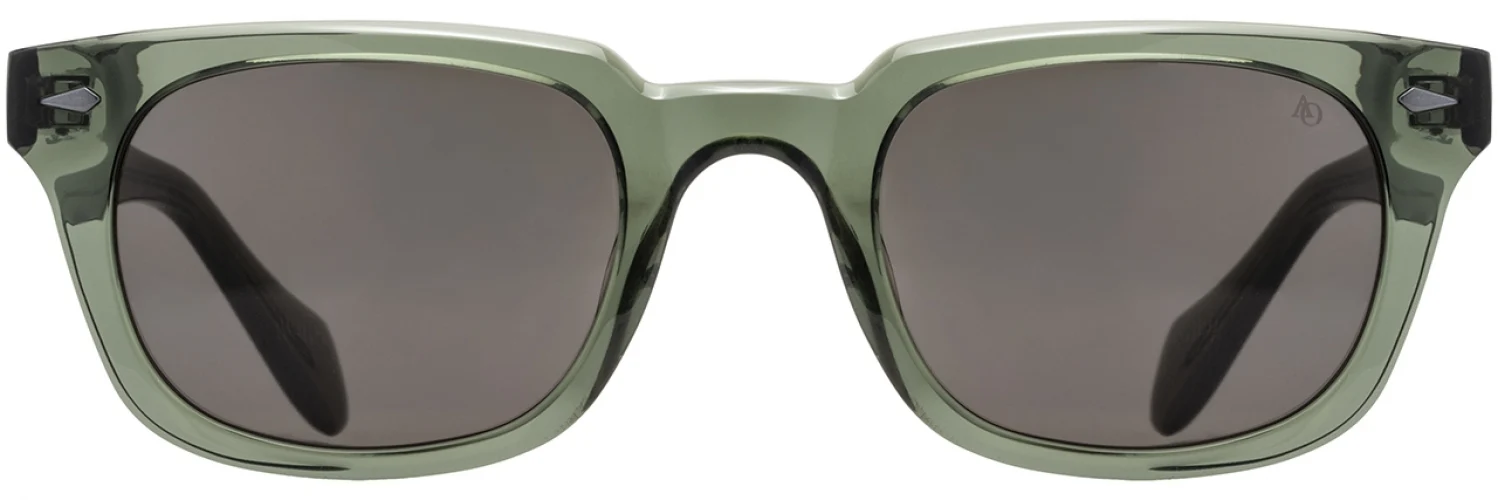 American Optical MANHATTAN Sunglasses - Image 10