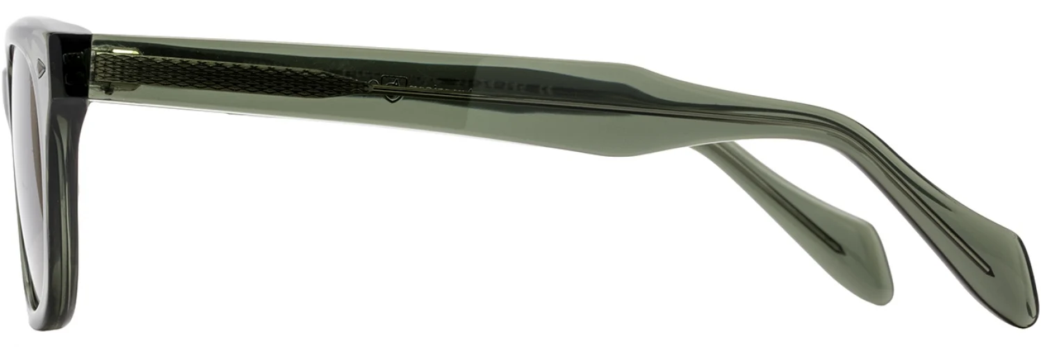 American Optical MANHATTAN Sunglasses - Image 11