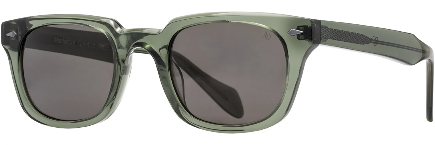 American Optical MANHATTAN Sunglasses - Image 12