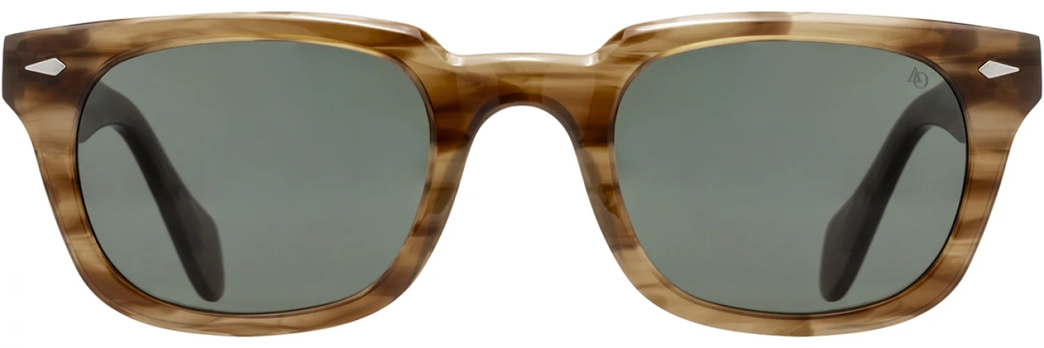 American Optical MANHATTAN Sunglasses - Image 4