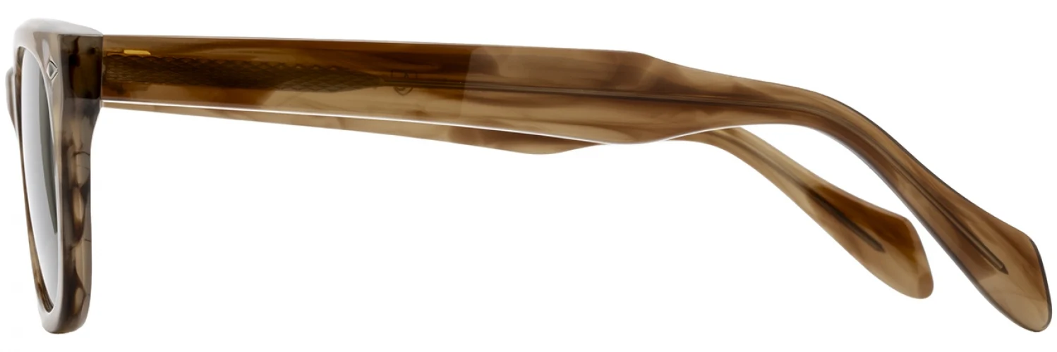 American Optical MANHATTAN Sunglasses - Image 5