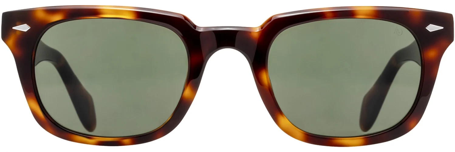 American Optical MANHATTAN Sunglasses - Image 7