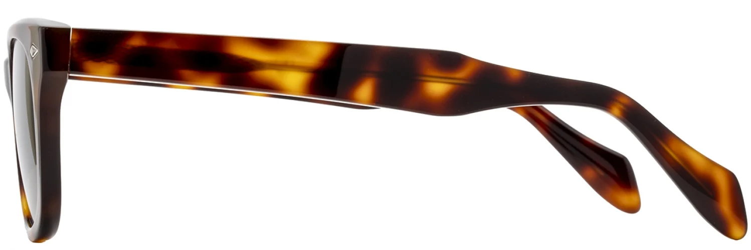 American Optical MANHATTAN Sunglasses - Image 8
