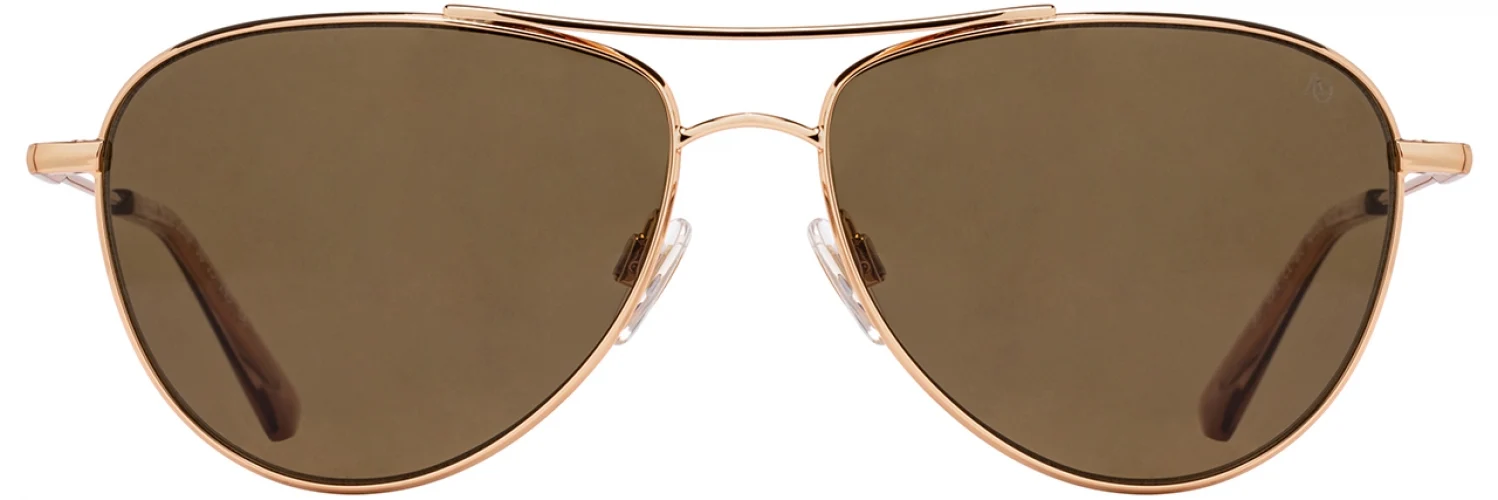 American Optical MARGOT Sunglasses - Image 10