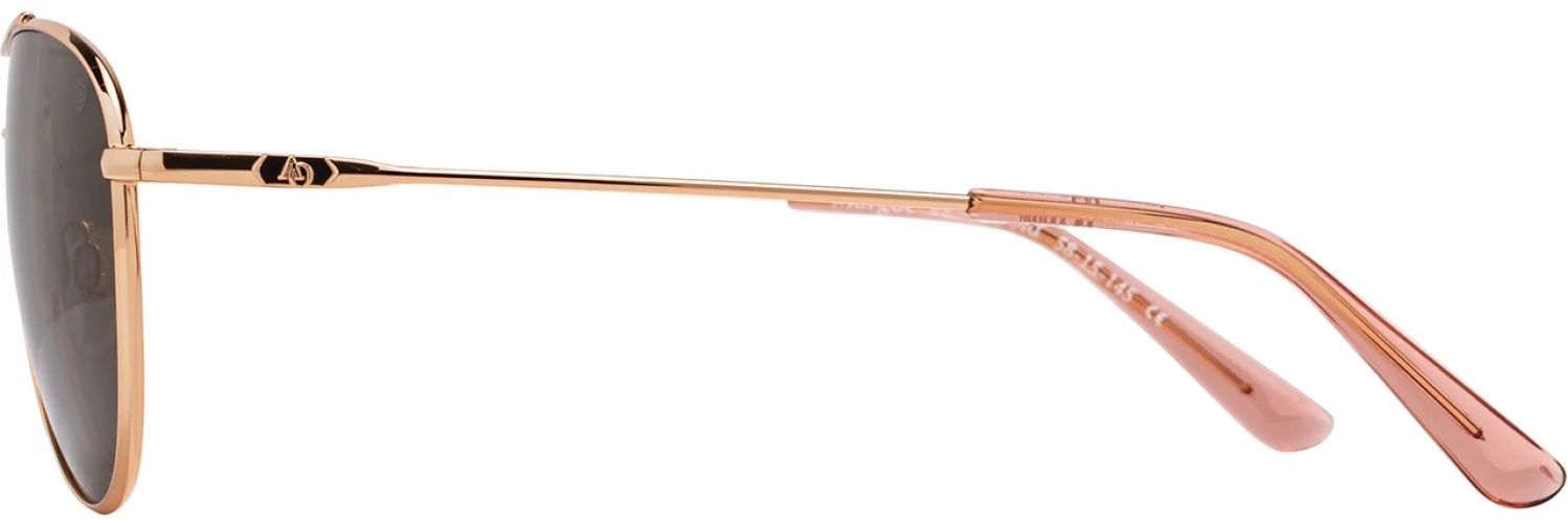 American Optical MARGOT Sunglasses - Image 11