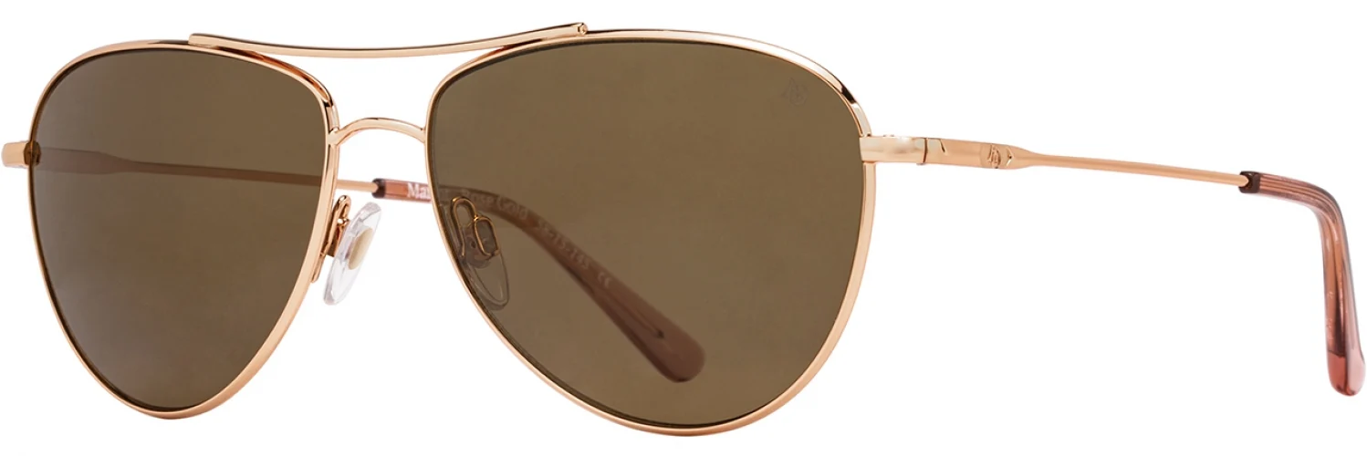 American Optical MARGOT Sunglasses - Image 12