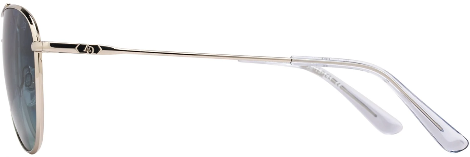 American Optical MARGOT Sunglasses - Image 8