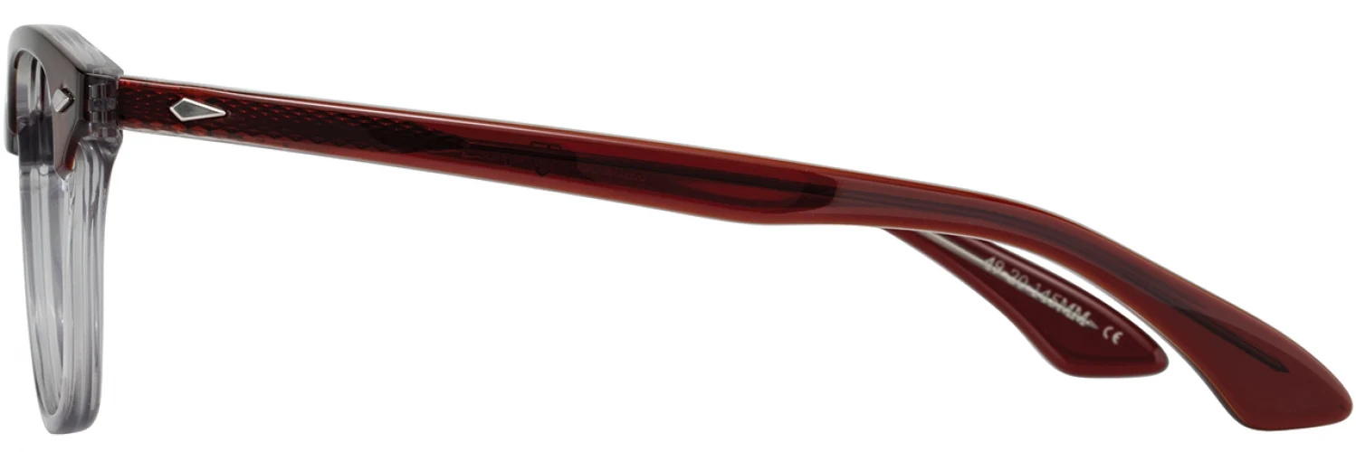 American Optical MODERNTIMES Eyeglasses - Image 11