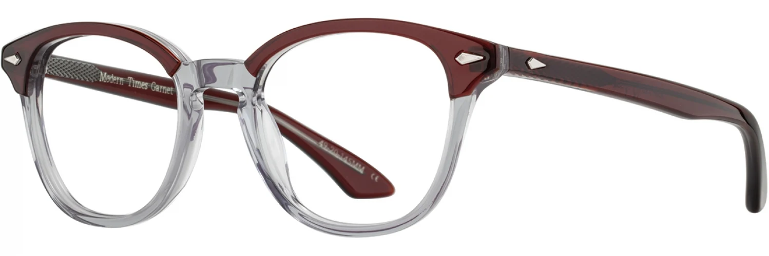 American Optical MODERNTIMES Eyeglasses - Image 12
