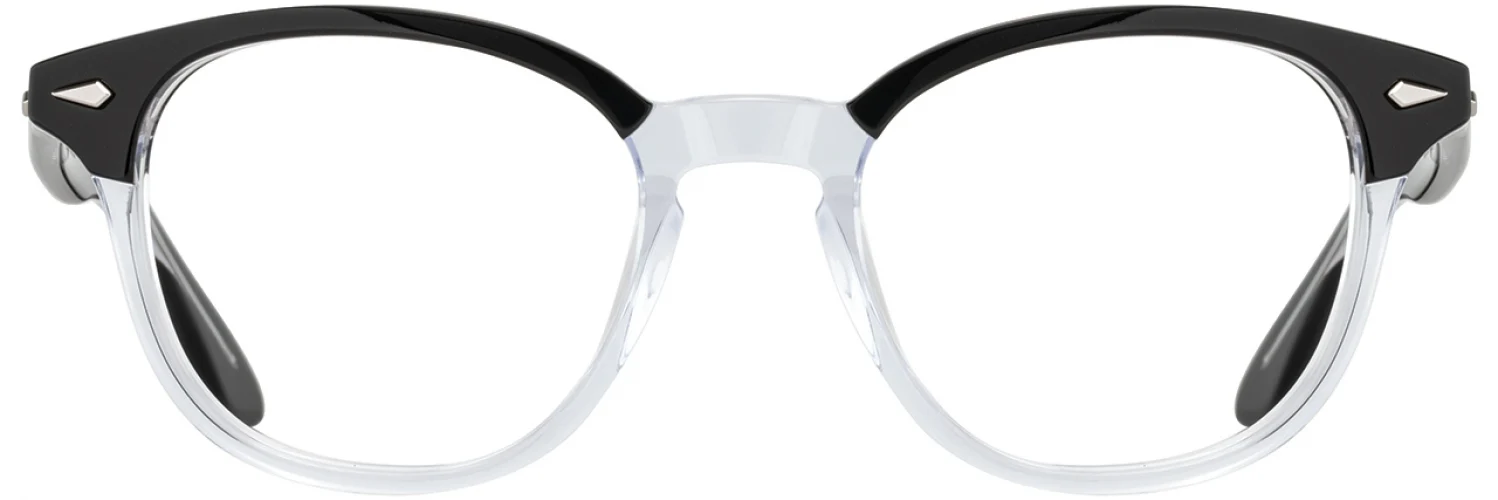 American Optical MODERNTIMES Eyeglasses - Image 4