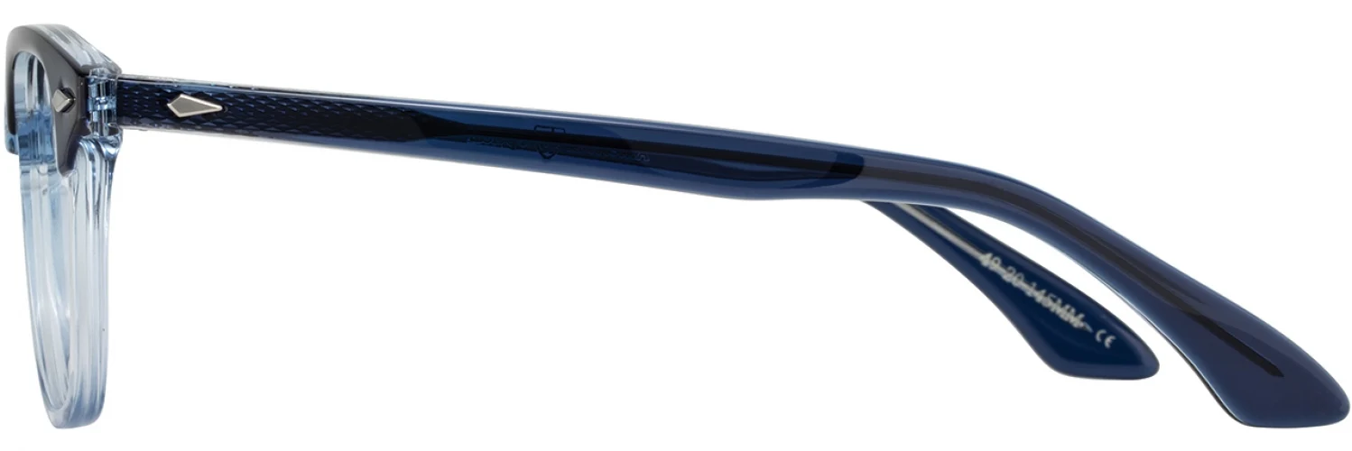American Optical MODERNTIMES Eyeglasses - Image 8