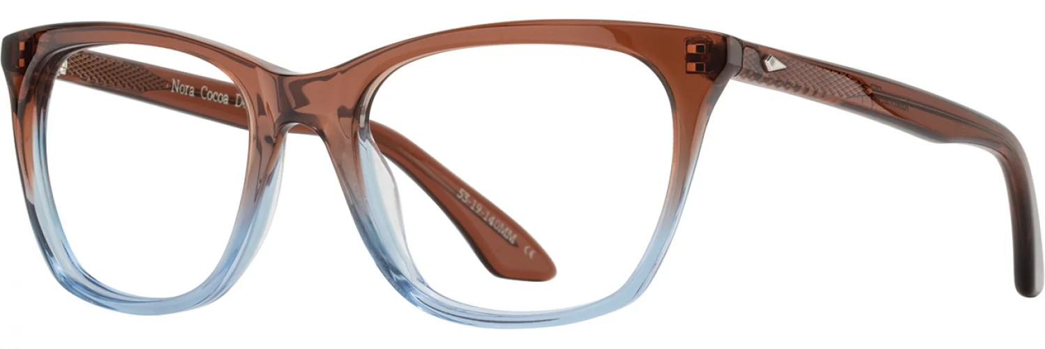 American Optical NORA Eyeglasses - Image 13